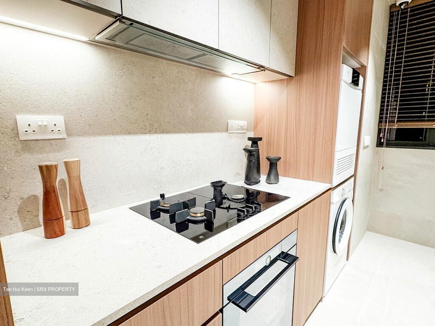 Watten Estate Road (D11), Condominium #496118621